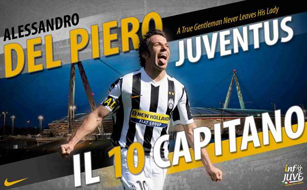 [腾讯原声] 2025年5月23日 NBA西部决赛G2 森林狼vs雷霆 第四节 录像