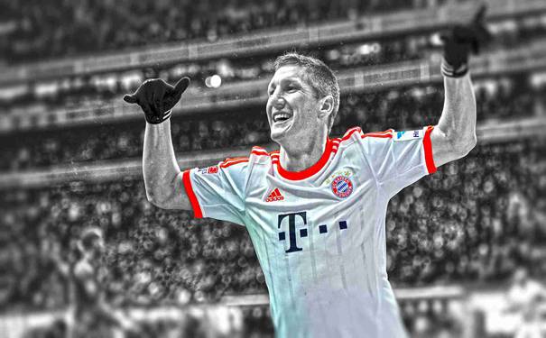 [腾讯原声] 2025年5月10日 NBA季后赛西部半决赛G3 雷霆vs掘金 第二节 录像