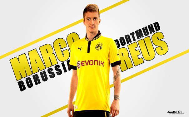 [腾讯原声] 2025年5月25日 NBA西部决赛G3 雷霆vs森林狼 第四节 录像