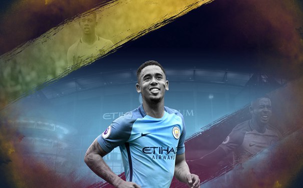 [腾讯国语] 2025年4月17日 NBA附加赛 独行侠vs国王 第一节 录像