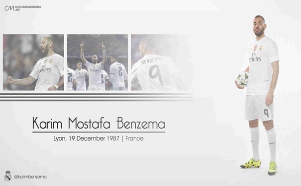 [腾讯原声] 2025年4月12日 NBA常规赛 热火vs鹈鹕 第四节 录像